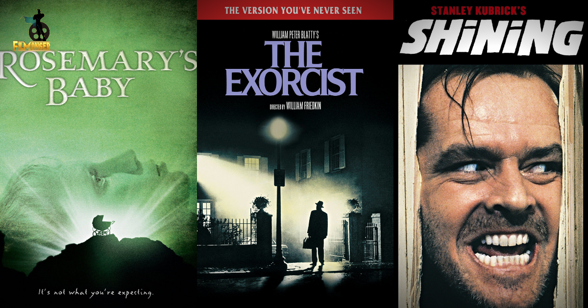 10 Best Serial Killer Documentaries, Ranked According To IMDb